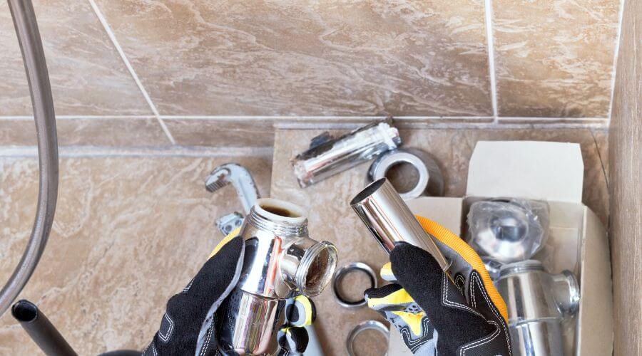 Expert new roof installation services in East Thetford, VT